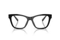 Montura de gafas D&G Mujer 0DG343050155 - 0DG343050155